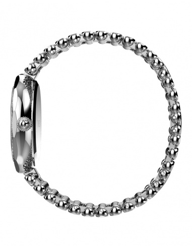 Ceas de damă Timex Dress TW2V02600