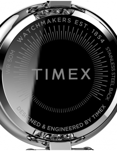 Ceas de damă Timex Dress TW2V02600