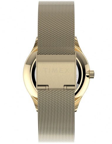 Ceas de damă Timex Dress TW2V01300