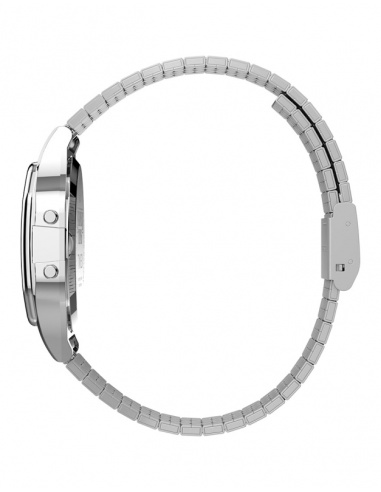 Ceas unisex Timex Special Projects TW2V50900