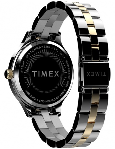 Ceas de damă Timex Dress TW2V23500