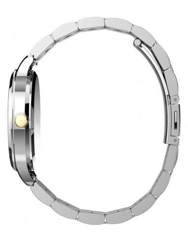 Ceas de damă Timex Dress TW2V23500