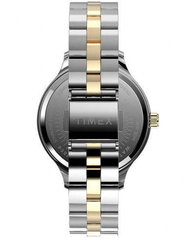 Ceas de damă Timex Dress TW2V23500