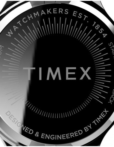 Ceas de damă Timex Dress TW2V23500