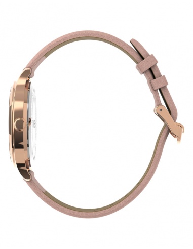 Ceas de damă Timex Dress TW2V06700