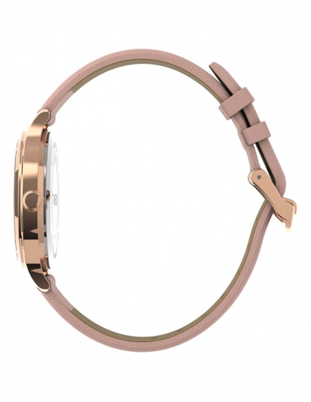 Ceas de damă Timex Dress TW2V06700