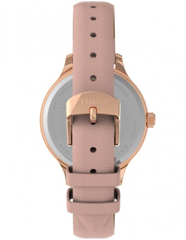 Ceas de damă Timex Dress TW2V06700