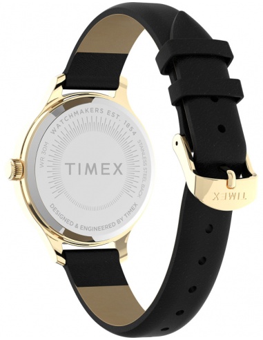 Ceas de damă Timex Dress TW2V06600
