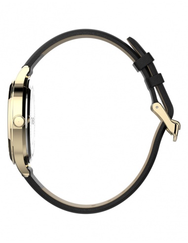 Ceas de damă Timex Dress TW2V06600