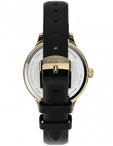 Ceas de damă Timex Dress TW2V06600