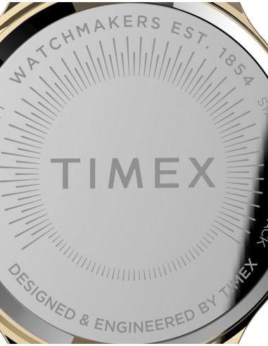 Ceas de damă Timex Dress TW2V06600