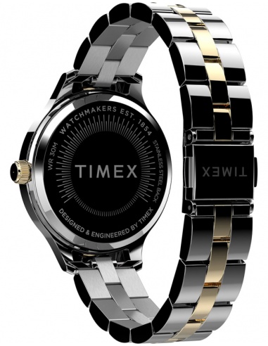 Ceas de damă Timex Dress TW2V06500