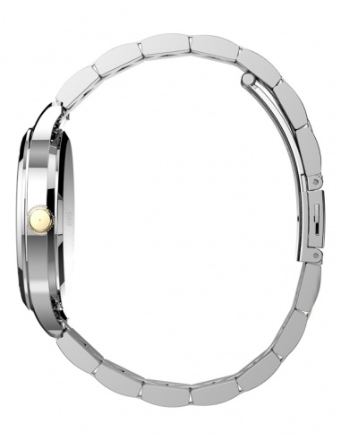 Ceas de damă Timex Dress TW2V06500