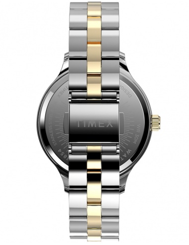 Ceas de damă Timex Dress TW2V06500
