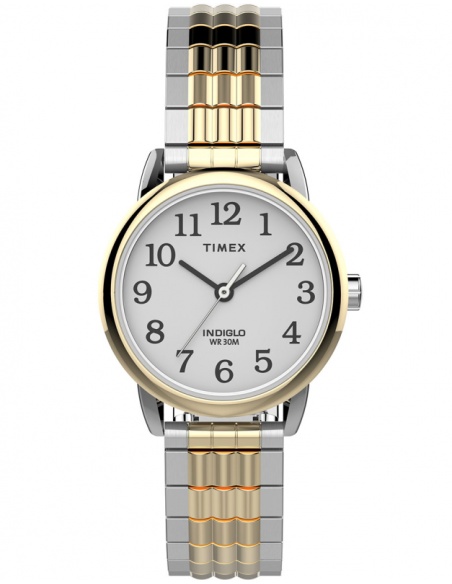 Ceas de damă Timex Classic TW2V05900