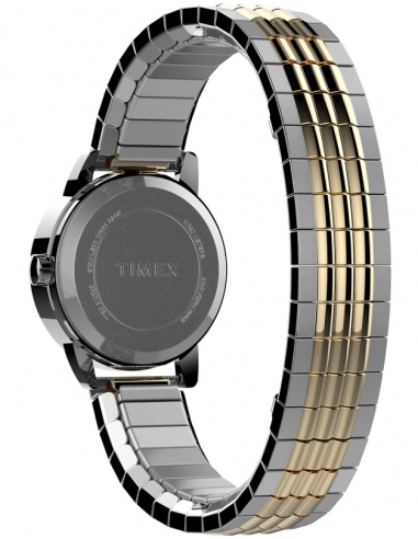 Ceas de damă Timex Classic TW2V05900
