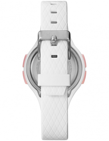 Ceas de damă Timex Active TW5M41900
