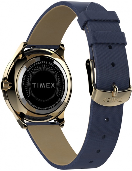Ceas de damă Timex Dress TW2V01200