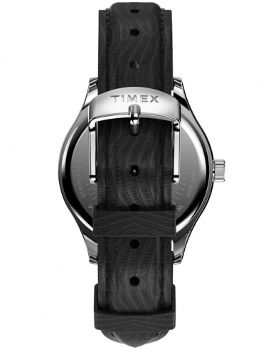 Ceas de damă Timex Waterbury TW2U97700