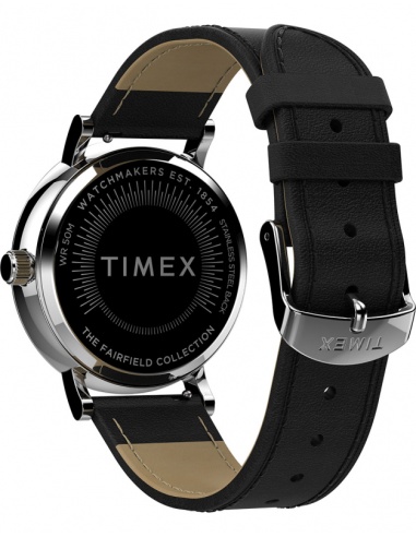 Ceas de damă Timex Casual TW2U96100