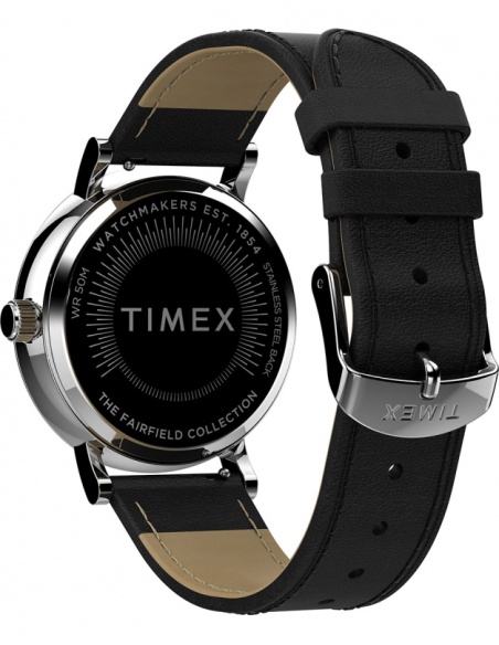 Ceas de damă Timex Casual TW2U96100
