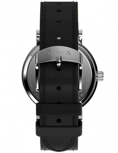 Ceas de damă Timex Casual TW2U96100