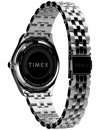 Ceas de damă Timex Waterbury TW2U78700