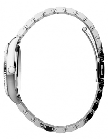 Ceas de damă Timex Waterbury TW2U78700