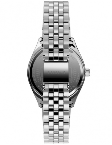 Ceas de damă Timex Waterbury TW2U78700