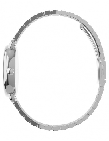 Ceas de damă Timex Casual TW2U60300