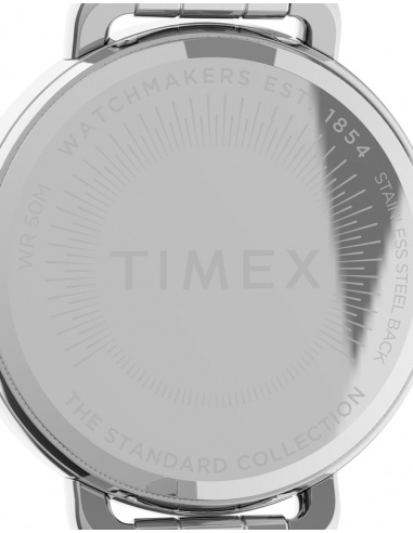 Ceas de damă Timex Casual TW2U60300