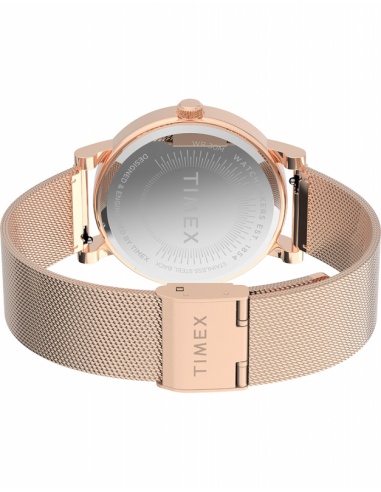 Ceas de damă Timex Originals TW2U05500