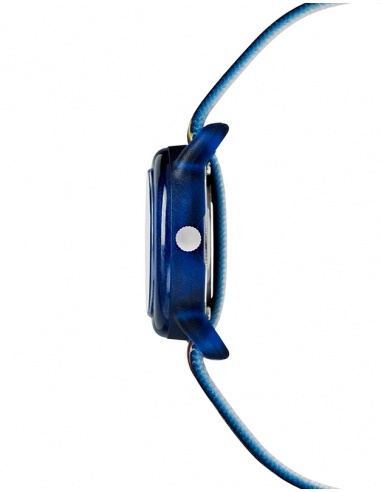 Ceas copii Timex Kids TW2R41800