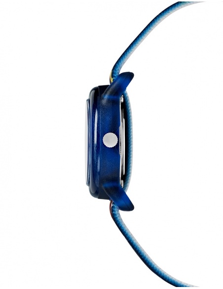 Ceas copii Timex Kids TW2R41800