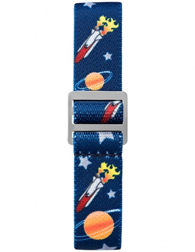 Ceas copii Timex Kids TW2R41800