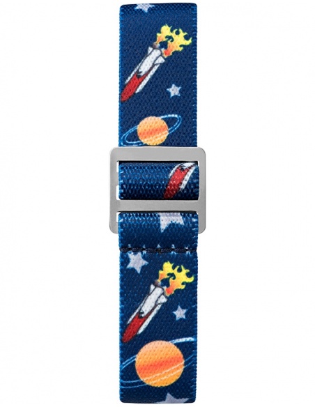 Ceas copii Timex Kids TW2R41800