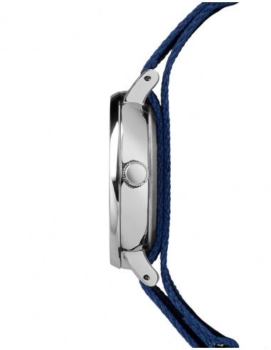 Ceas de damă Timex Casual TW2P98200