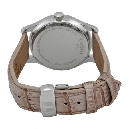Ceas de dama Tissot T-Classic Tradition T063.210.17.117.00 T0632101711700