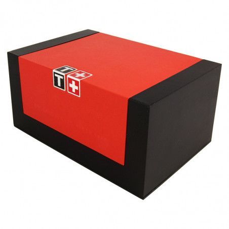 Ceas de dama Tissot T-Classic Tradition T063.210.17.117.00 T0632101711700