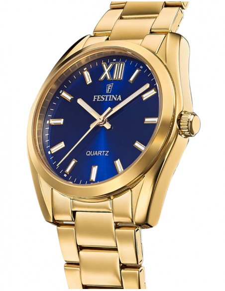 Ceas damă Festina Boyfriend F20640/5