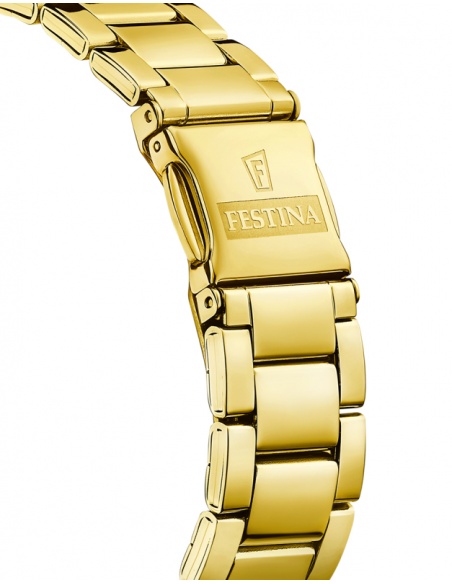 Ceas damă Festina Boyfriend F20640/5