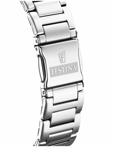 Ceas damă Festina Boyfriend F16719/1