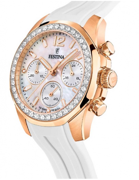 Ceas damă Festina Boyfriend F20611/1