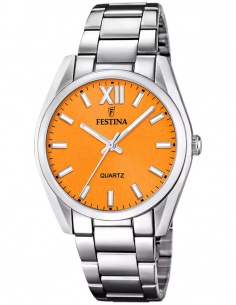 Ceas damă Festina Boyfriend F20622/K
