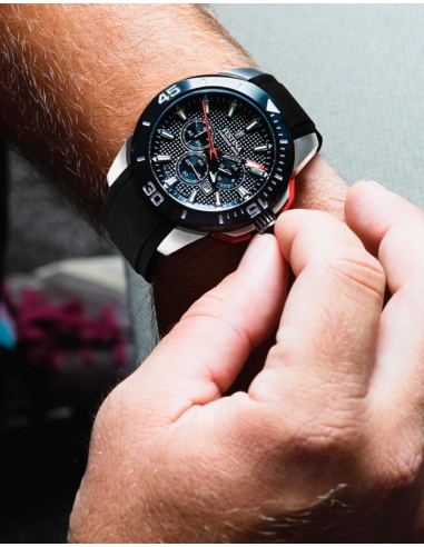 Ceas bărbătesc Festina Chrono Bike F20642/4