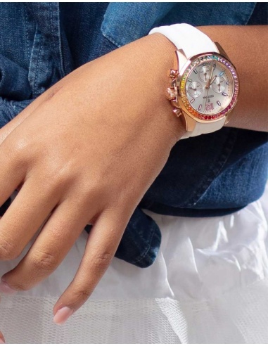 Ceas damă Festina Boyfriend F20611/2