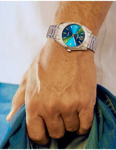Ceas damă Festina Boyfriend F20622/I