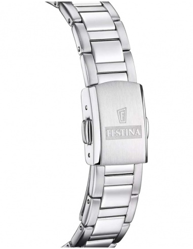 Ceas damă Festina Solar Energy F20654/3