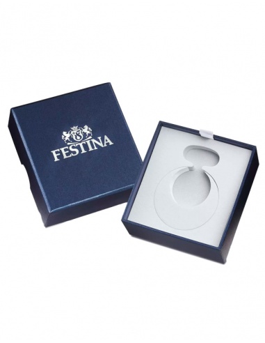 Ceas bărbătesc Festina Pocket Watch F2038/1