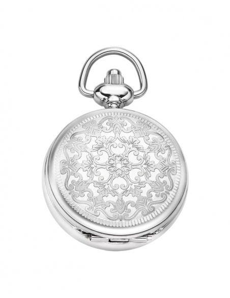 Ceas damă Festina Pocket Watch F2035/1